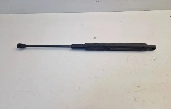 Mercedes-Benz E W213 Engine bonnet/hood prop rod/strut A2139800164 7930170260N