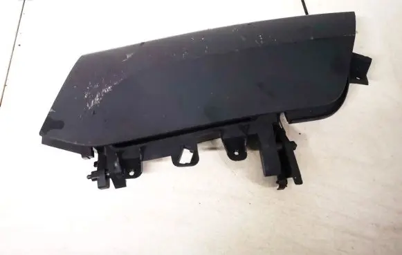 Renault Espace - Grand espace IV Other interior part 36464m