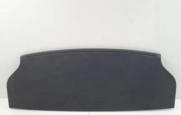 Mercedes-Benz SLK R171 Trunk/boot mat liner A1716800142