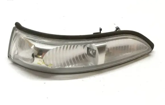 Mercedes-Benz A W169 Mirror indicator light A3140439