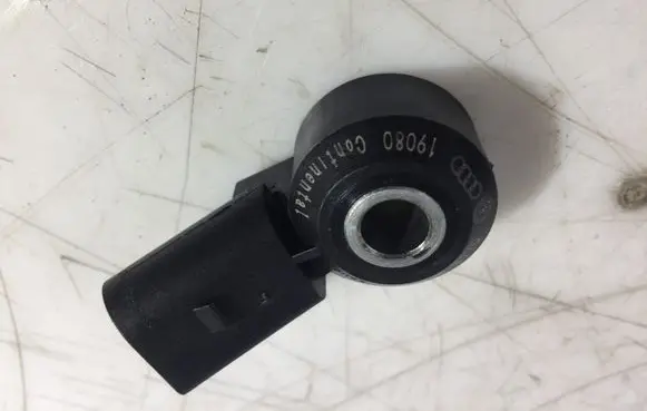 Skoda Citigo Detonation knock sensor CONTI19080 030905377D