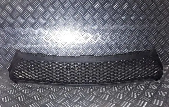 Mercedes-Benz SLK AMG R170 Front grill A1718850123