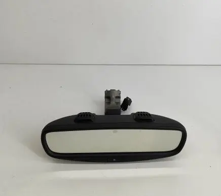 Maserati Ghibli Rear view mirror (interior) 670071053