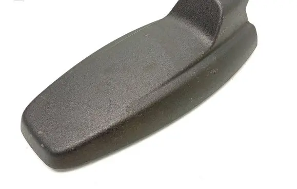 Ford Transit - Tourneo Connect Rearview mirror trim DT1117D568AE