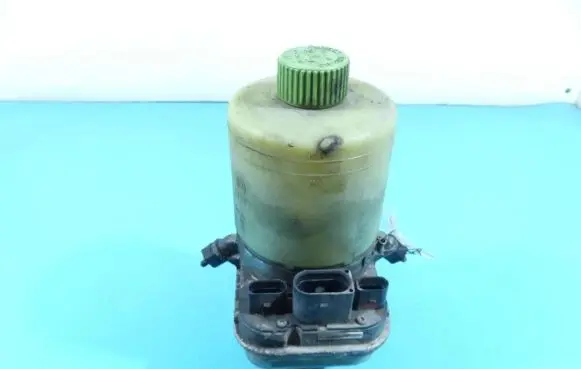 Seat Ibiza III (6L) Electric power steering pump 6Q0423156M IMPRK1240324