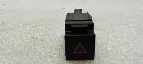 Porsche 911 997 Switch for retractable tow bar 99761312002
