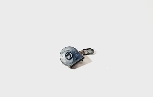 Volvo S60 Horn signal A046522