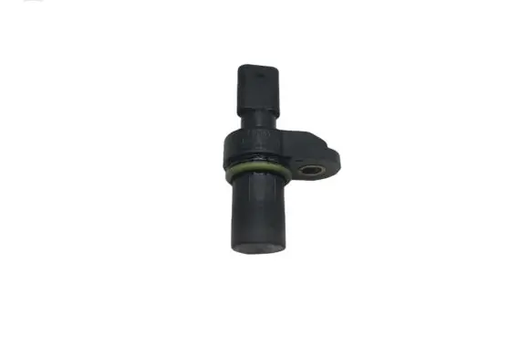 BMW 5 F10 F11 Camshaft position sensor 7803093
