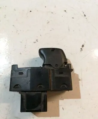 Volvo V70 Electric window control switch 30658696
