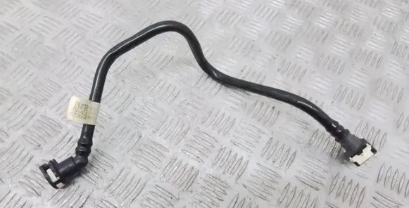 Chrysler Pacifica Air intake hose/pipe 68488304AA
