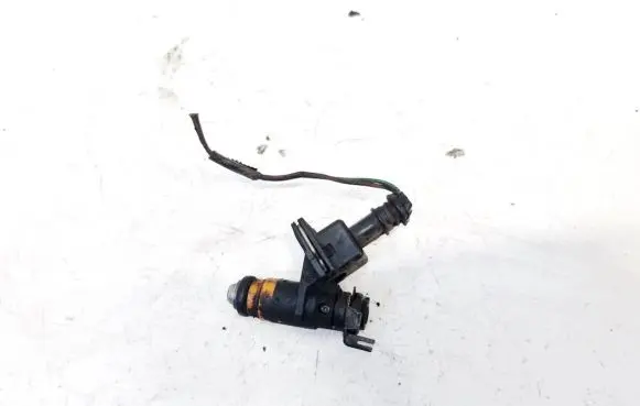 Renault Megane I Fuel injector IH029611 TG048