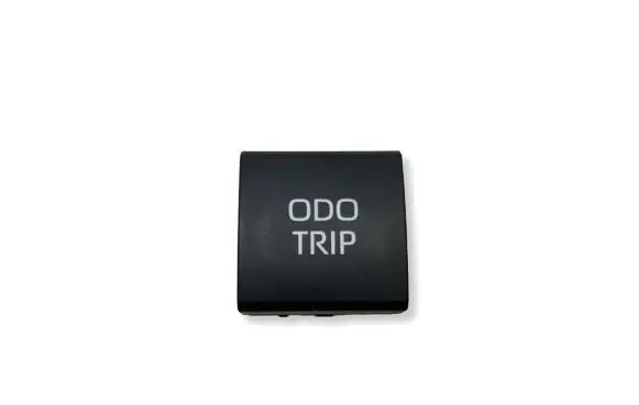 Toyota Corolla E210 E21 Other switches/knobs/shifts OYT26611