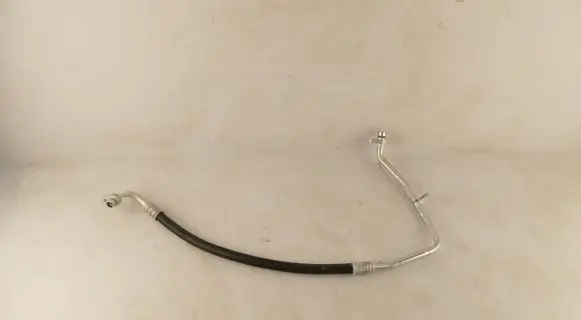 Dacia Sandero Air conditioning (A/C) pipe/hose 9294901167R
