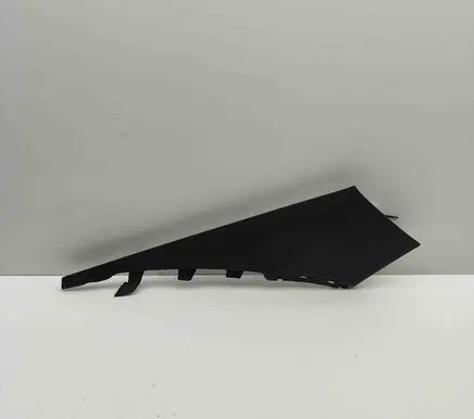 Audi A5 (C) pillar trim 8W6867287A