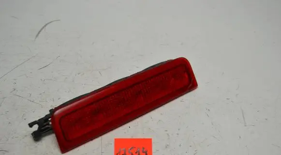 Volkswagen Caddy Third/center stoplight 2K0945087C