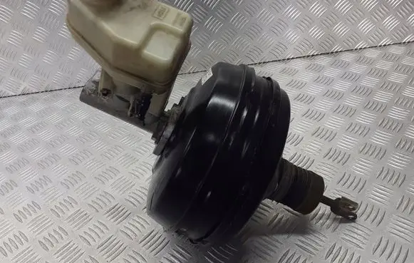 Alfa Romeo 159 Brake booster 51747489