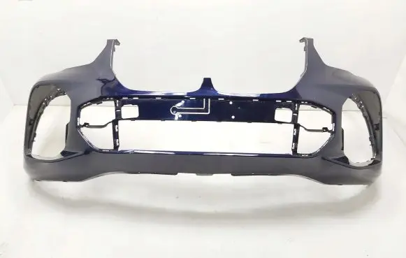 BMW X5 G05 Front bumper 8069207