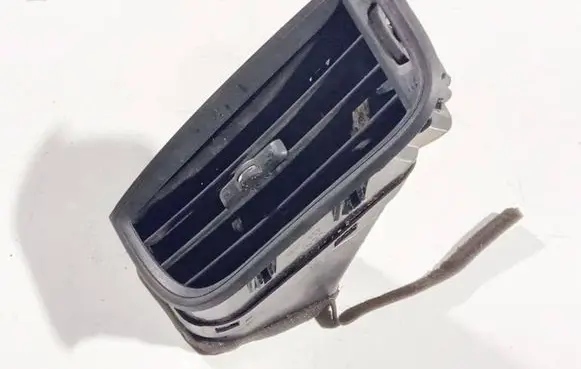 Dodge Journey Dash center air vent grill 60612538 1gq11trmaa