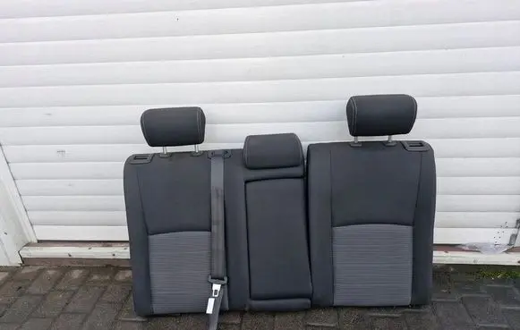 Toyota Avensis T270 Seat set 534534553454534