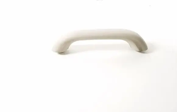 Jeep Compass Front interior roof grab handle