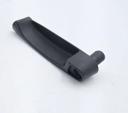 BMW X5 E70 Tailgate interior release/open handle 7162148 51247162148