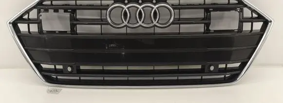 Audi A7 S7 4K8 Front grill 4K8853651A