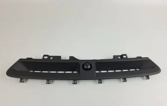 Jaguar E-Pace Dashboard glove box trim J9C3046B62ADW