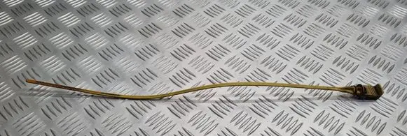 Opel Movano A Oil level dip stick 7700314572 7700314572A
