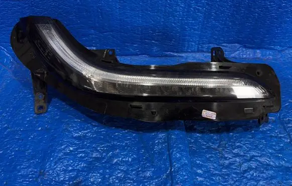 Renault Talisman LED Daytime headlight 266005260R 90046198