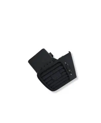 Subaru Legacy Dashboard side air vent grill/cover trim 