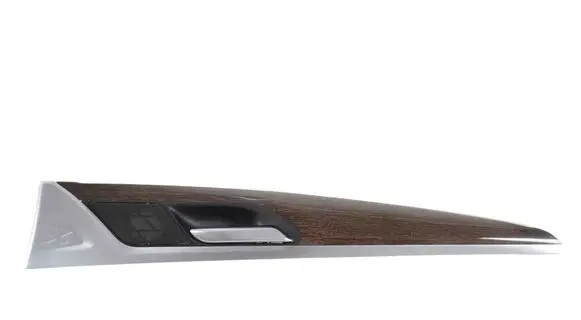 BMW X3 G01 Rear door card panel trim