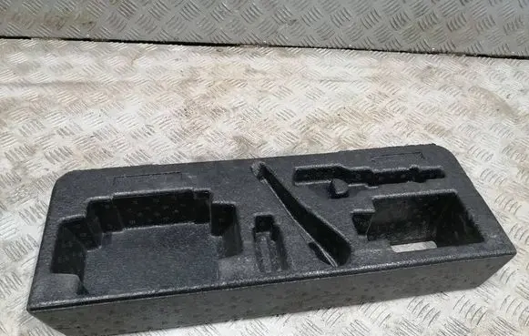 Ford Ecosport Tool set FN1B17005A