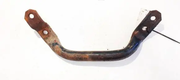 Mazda 6 Engine mounting bracket