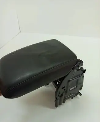 Audi A4 S4 B8 8K Armrest 8K0864283 0000244001 22022013