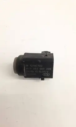 Opel Vectra C Parking PDC sensor 12787793 0263003208