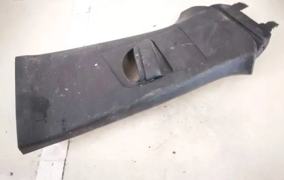 Volvo V40 Other interior part 31307225