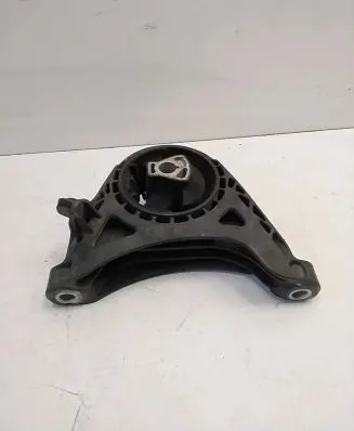 Opel Insignia A Engine mount bracket 13227769