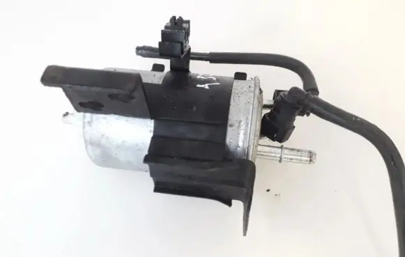 KIA Carnival Fuel filter 