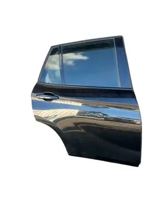 BMW X1 E84 Rear door 41002993820 2993820