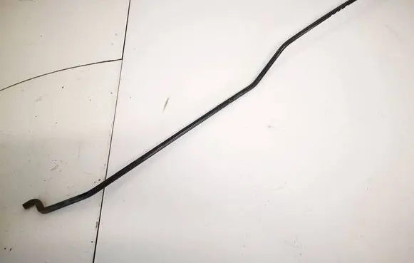 Mazda 2 Other exterior part