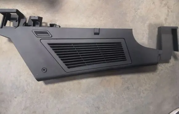 BMW X3 E83 Other interior part 3508764