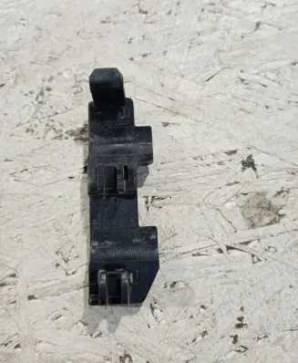 BMW X5 G05 Radiator support slam panel bracket 9487041
