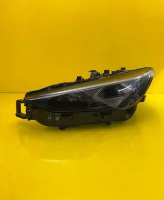 Cupra Terramar Headlight/headlamp 578941059C