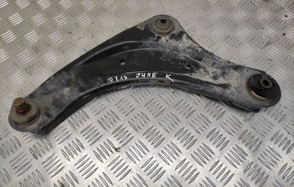 Nissan Juke I F15 Front lower control arm/wishbone