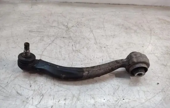Mercedes-Benz E C207 W207 Front control arm