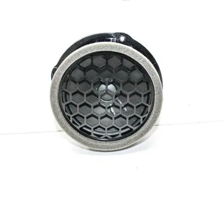 Seat Ateca Rear door speaker 3V0035411J