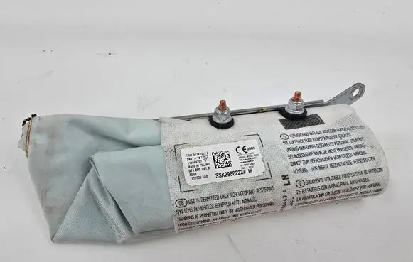 Porsche Panamera (970) Seat airbag 971880241B