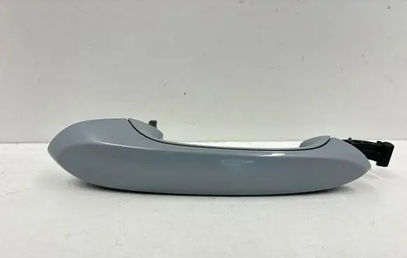 BMW M4 G82 G83 Front door exterior handle 9851096 2214312