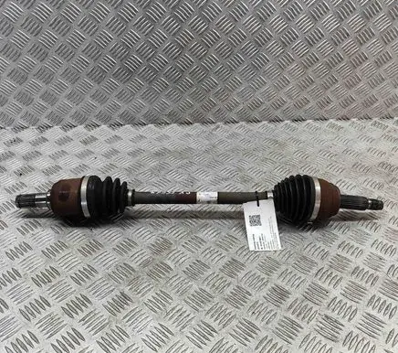 KIA Ceed Front driveshaft 49500G4200