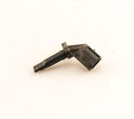 ABS brake wheel speed sensor